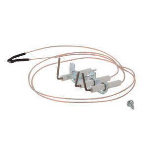 Bougie- SAUNIER DUVAL - 0020200638