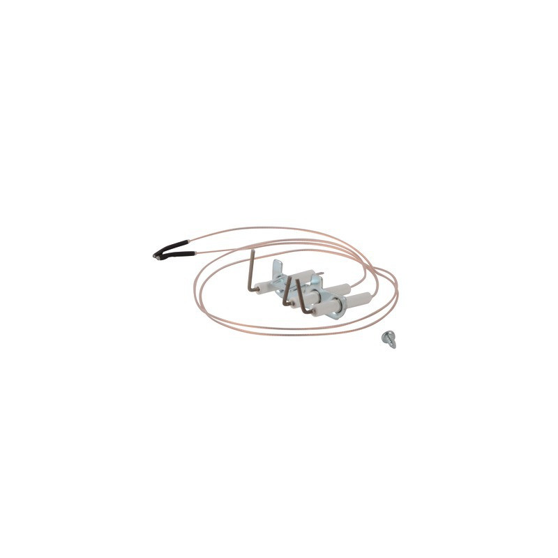 Bougie- SAUNIER DUVAL - 0020200638