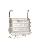 Echangeur de chaleur- SAUNIER DUVAL - 0020205931