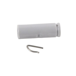 Adaptateur- SAUNIER DUVAL - 0020205948