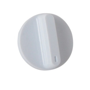 Bouton- SAUNIER DUVAL - 0020205950