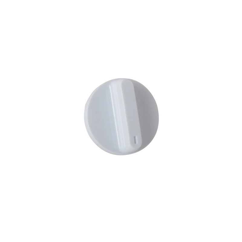 Bouton- SAUNIER DUVAL - 0020205950