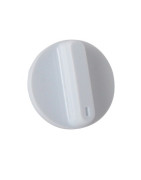 Bouton- SAUNIER DUVAL - 0020205950 Bouton- SAUNIER DUVAL - 0020205950