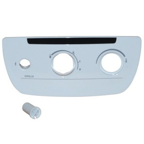 Panneau- SAUNIER DUVAL - 0020205951