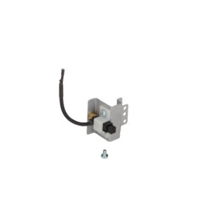 Allumeur- SAUNIER DUVAL - 0020205960
