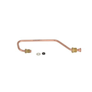 Tube gaz, veilleuse- SAUNIER DUVAL - 0020205962