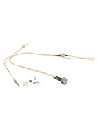 Thermocouple- SAUNIER DUVAL - 0020205965 Thermocouple- SAUNIER DUVAL - 0020205965