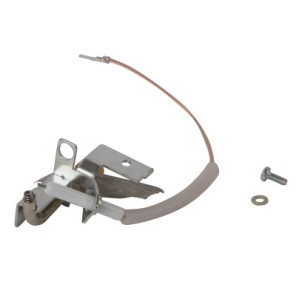 Veilleuse- SAUNIER DUVAL - 0020205970