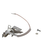 Veilleuse- SAUNIER DUVAL - 0020205970 Veilleuse- SAUNIER DUVAL - 0020205970