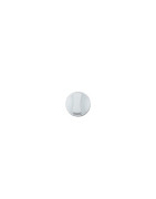 Bouton- VAILLANT - 0020206071 Bouton- VAILLANT - 0020206071