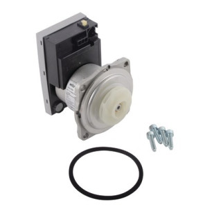 Moteur de pompe- SAUNIER DUVAL - 0020207133