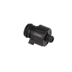Robinet de vidange r-sd- SAUNIER DUVAL - 0020207141