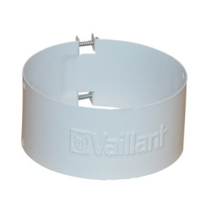 Collier (100 x 48)- VAILLANT - 0020209347