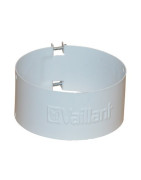 Collier (100 x 48)- VAILLANT - 0020209347