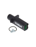Jeu de sondes- VAILLANT - 0020209505 Jeu de sondes- VAILLANT - 0020209505