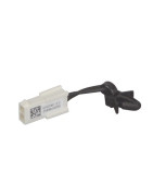 Shunt- SAUNIER DUVAL - 0020210166 Shunt- SAUNIER DUVAL - 0020210166