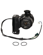 Pompe- VAILLANT - 0020211454
