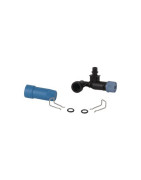 Robinet de remplissage- SAUNIER DUVAL - 0020212571