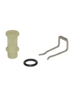 Tappo- VAILLANT - 0020213894 Tappo- VAILLANT - 0020213894