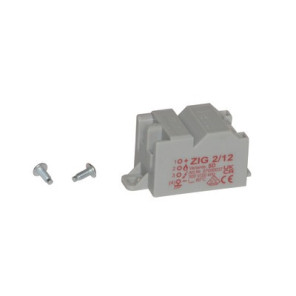 Allumeur- VAILLANT - 0020213915