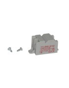 Allumeur- VAILLANT - 0020213915 Allumeur- VAILLANT - 0020213915