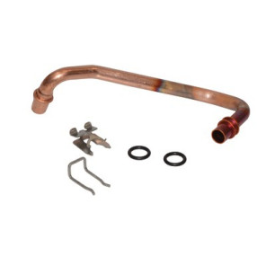 Tube- SAUNIER DUVAL - 0020217280