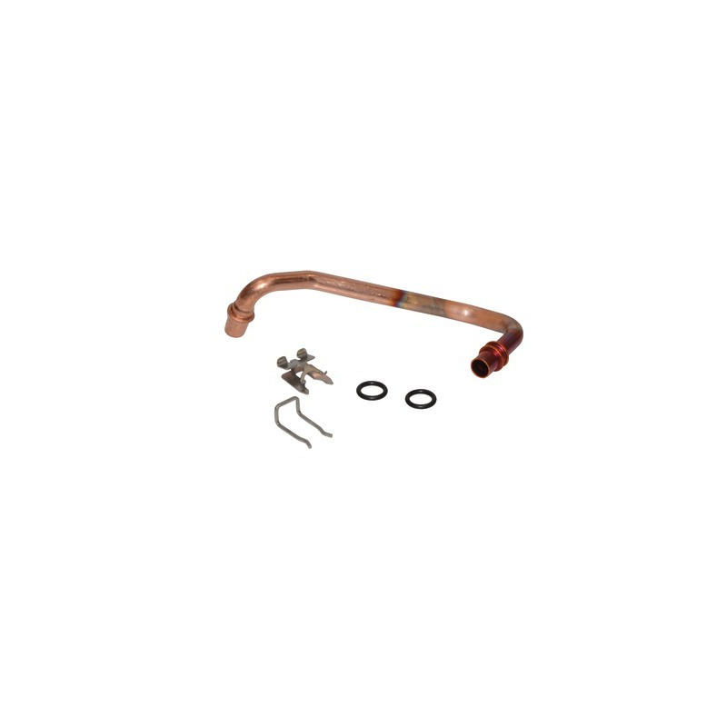 Tube- SAUNIER DUVAL - 0020217280