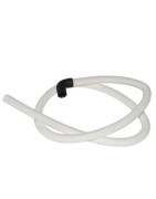 Tuyau flexible- SAUNIER DUVAL - 0020217286