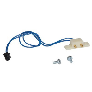 Capteur- SAUNIER DUVAL - 0020220413