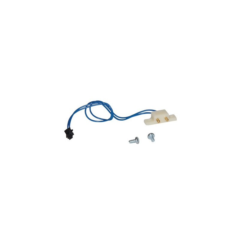 Capteur- SAUNIER DUVAL - 0020220413