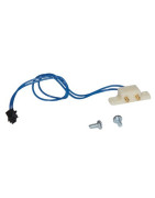 Capteur- SAUNIER DUVAL - 0020220413