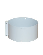 Bride 125*70- SAUNIER DUVAL - 0020222147 Bride 125*70- SAUNIER DUVAL - 0020222147