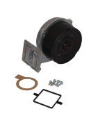 Extracteur- VAILLANT - 0020228304 Extracteur- VAILLANT - 0020228304