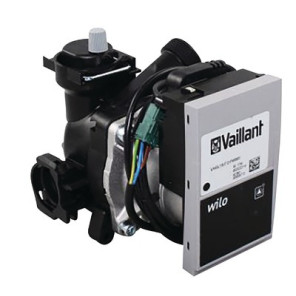Pompe- VAILLANT - 0020231972