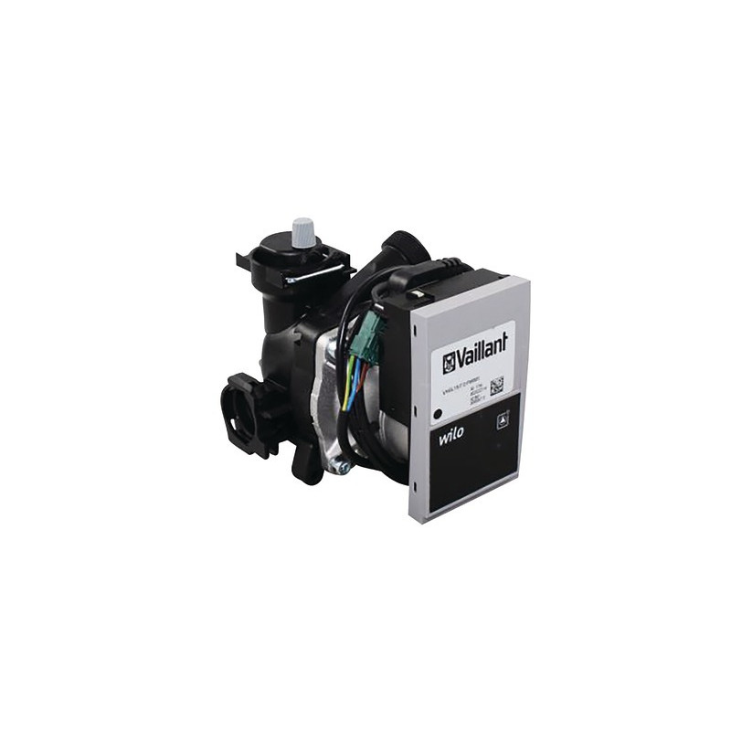Pompe- VAILLANT - 0020231972