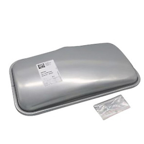 Vase d'expansion- VAILLANT - 0020237676