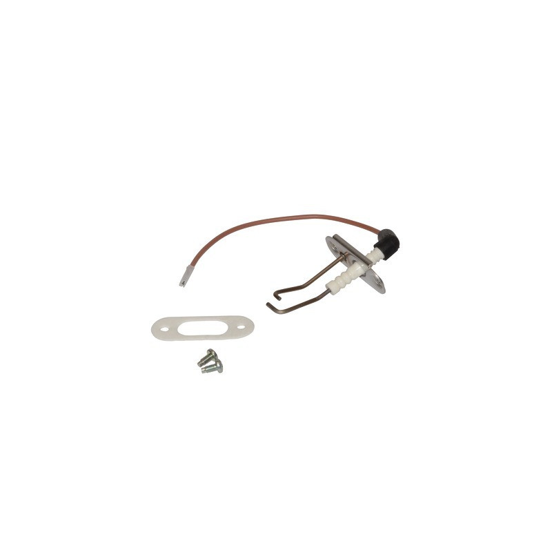 Électrode d'allumage- VAILLANT - 0020246709