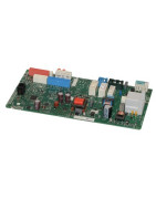 Circuit imprimé- SAUNIER DUVAL - 0020254535