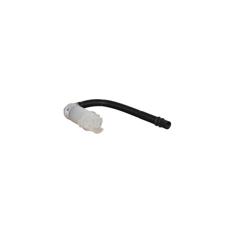 Siphon- VAILLANT - 0020254539