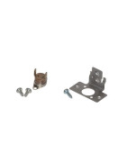 Capteur kit- SAUNIER DUVAL - 0020265326 Capteur kit- SAUNIER DUVAL - 0020265326