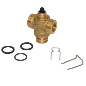 Valve de dérivation- SAUNIER DUVAL - 0020269336
