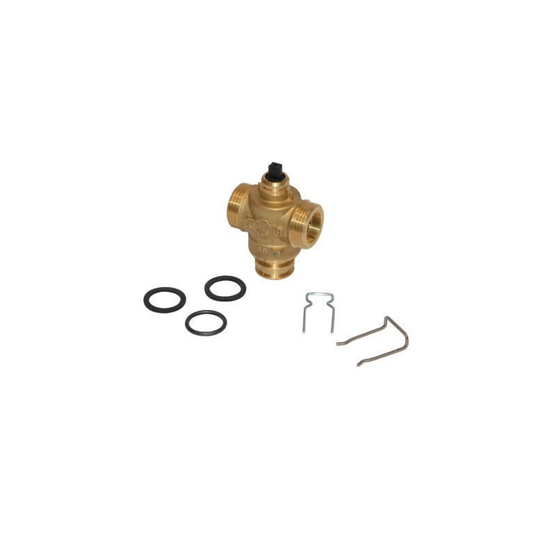 Valve de dérivation- SAUNIER DUVAL - 0020269336
