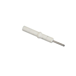 Sonde ionisation- AOSMITH - 0071608(S)