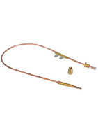 Thermocouple 500mm qot avec TTB- AOSMITH - 0071872(S) Thermocouple 500mm qot avec TTB- AOSMITH - 0071872(S)