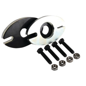 Kit de remplacement B1- GRUNDFOS - 00GF2776