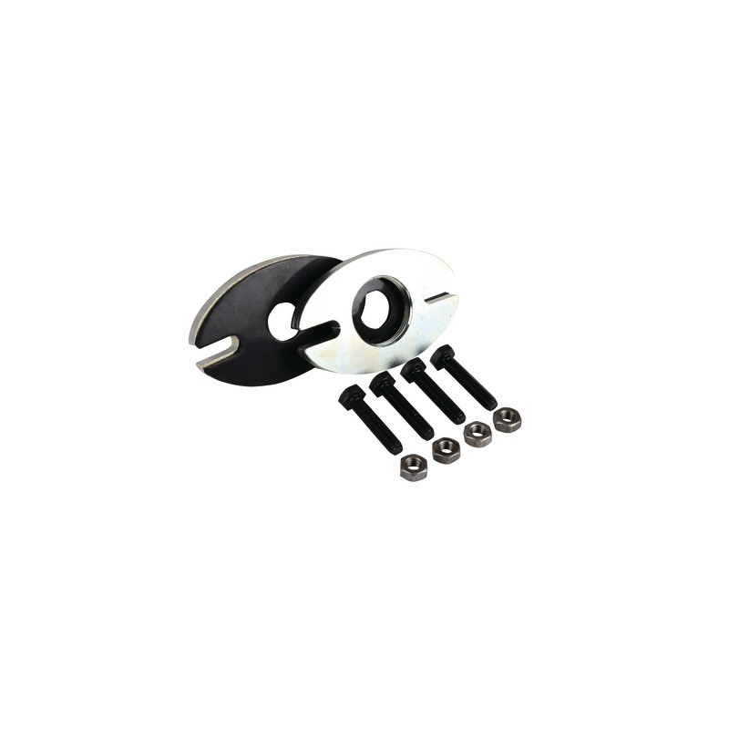 Kit de remplacement B1- GRUNDFOS - 00GF2776