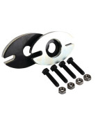Kit de remplacement B1- GRUNDFOS - 00GF2776