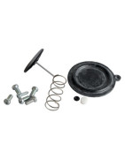 Membrane plateau- VAILLANT - 010362 Membrane plateau- VAILLANT - 010362