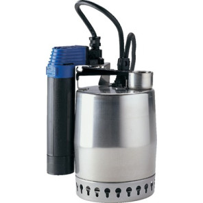 Pompe UNIFLIT KP.150.AV.1- GRUNDFOS - 011H1400