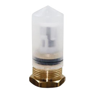 Soupape- VAILLANT - 014625